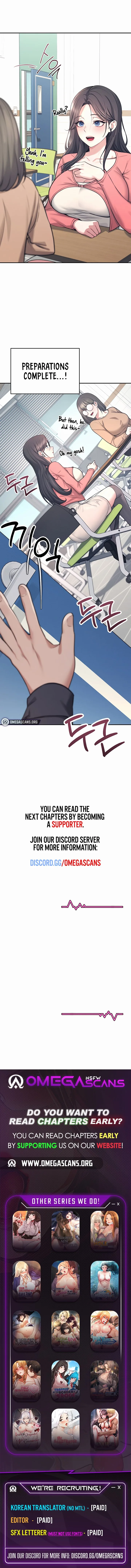 Chapter 3, page 13
