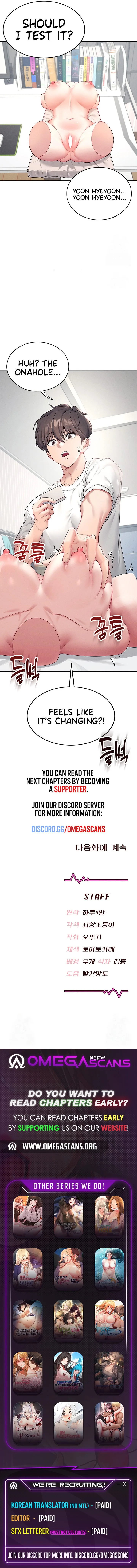Chapter 6, page 12