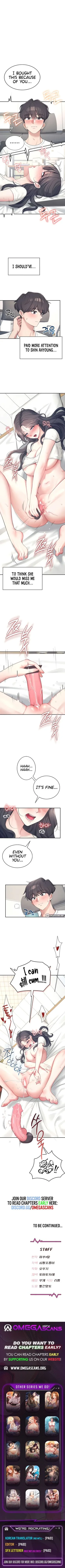 Chapter 9, page 9