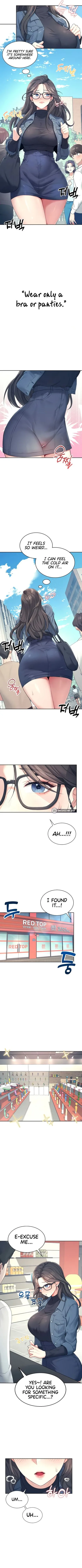 Chapter 10, page 3
