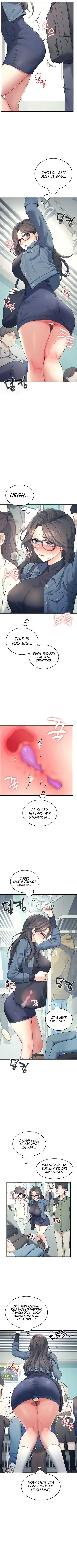 Chapter 10, page 6