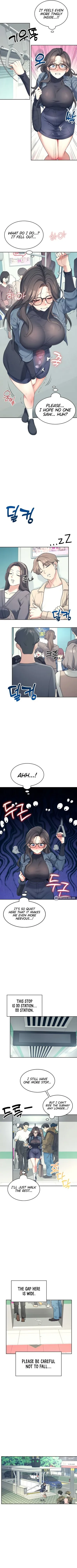 Chapter 10, page 7