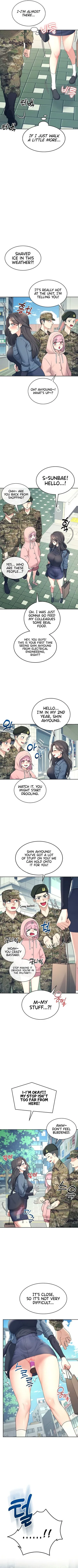 Chapter 10, page 8