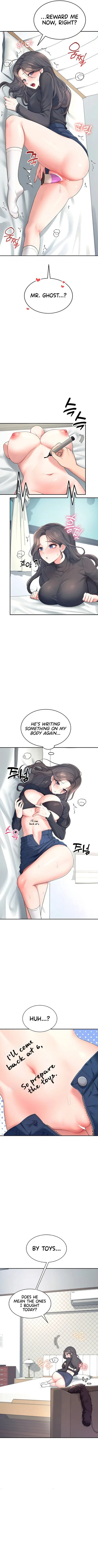Chapter 11, page 4