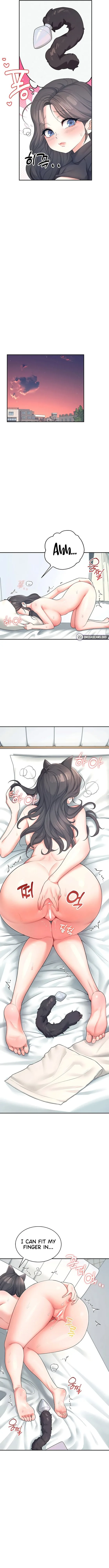 Chapter 11, page 5