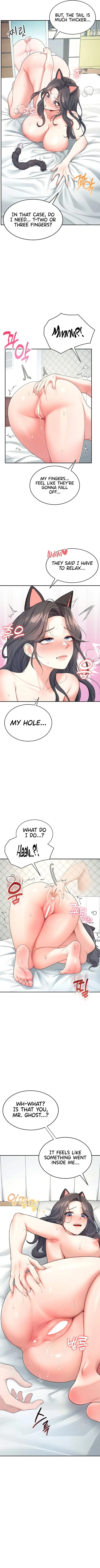 Chapter 11, page 6