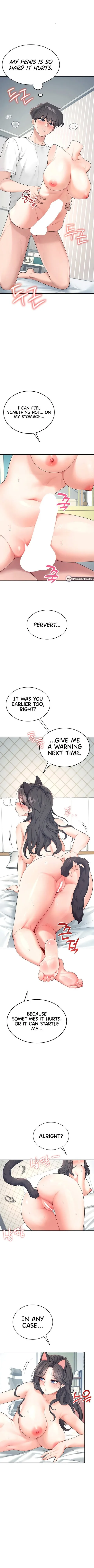 Chapter 11, page 9
