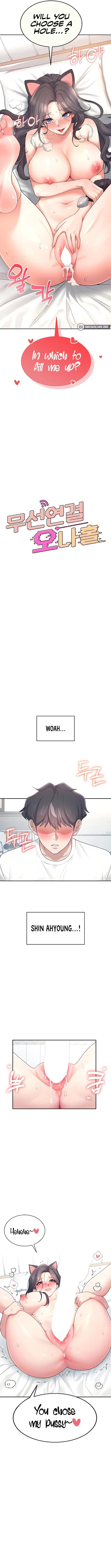 Chapter 12, page 2