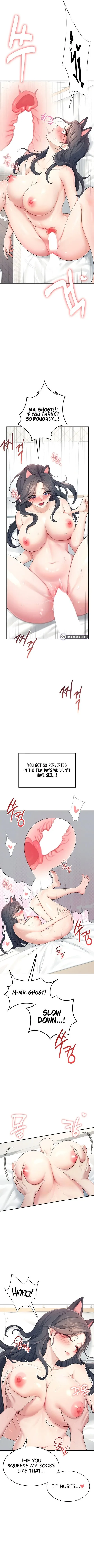 Chapter 12, page 3