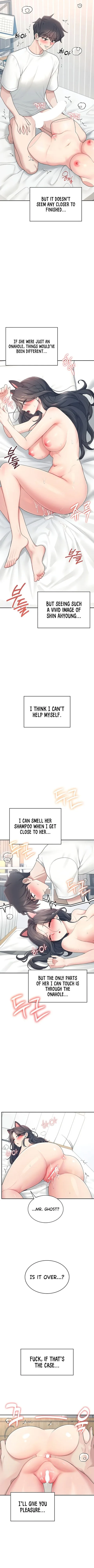 Chapter 12, page 6
