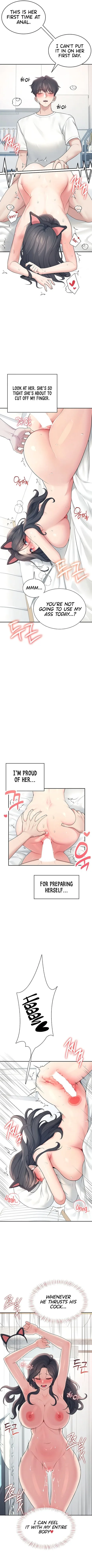 Chapter 12, page 8