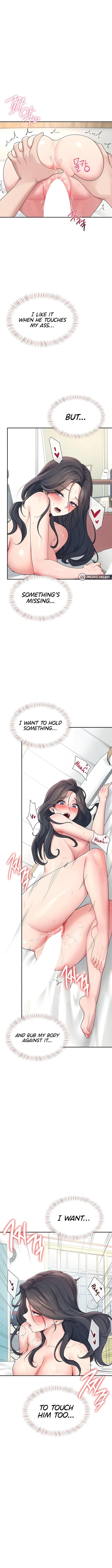 Chapter 12, page 9