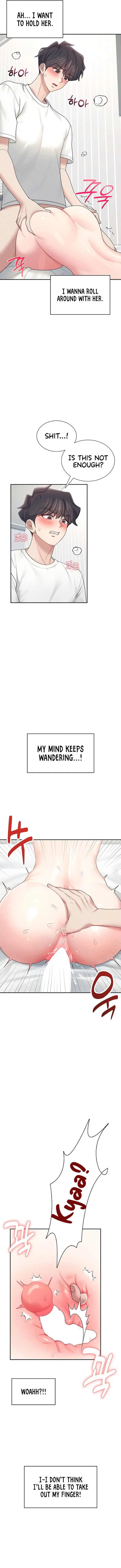 Chapter 12, page 10