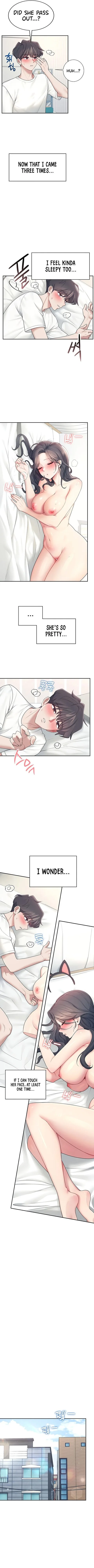 Chapter 12, page 12