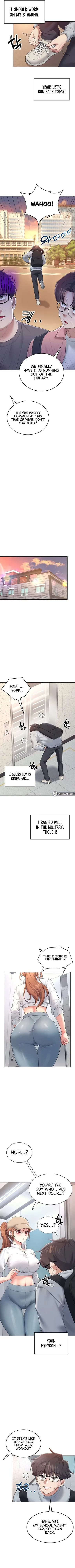 Chapter 13, page 3