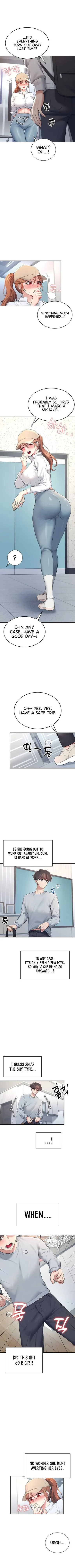 Chapter 13, page 4