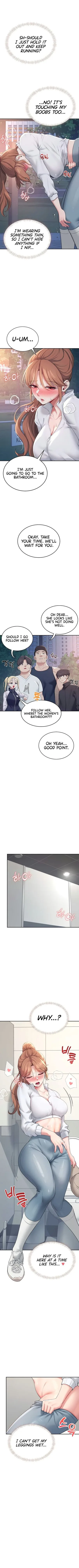 Chapter 13, page 8