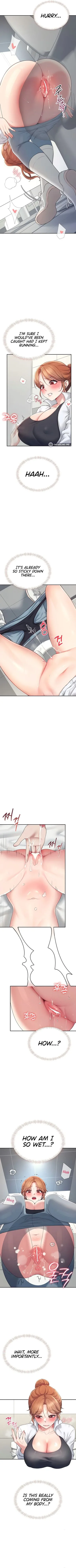 Chapter 13, page 9