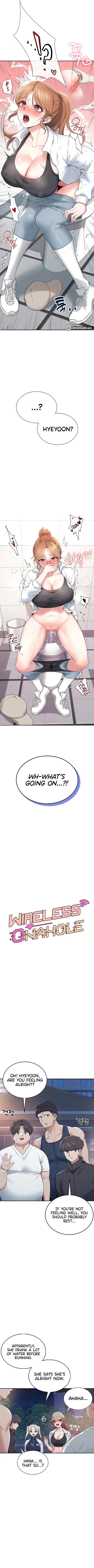 Chapter 14, page 2