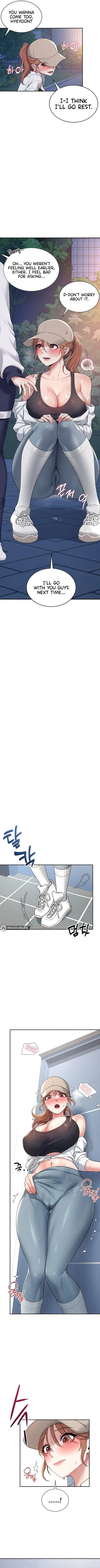 Chapter 14, page 4