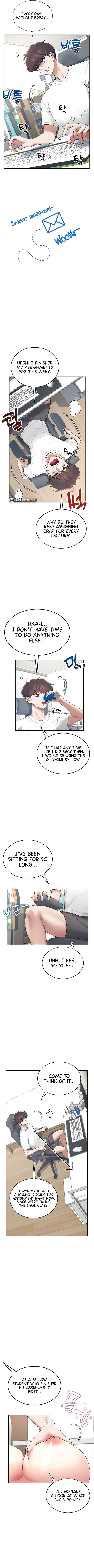 Chapter 14, page 6