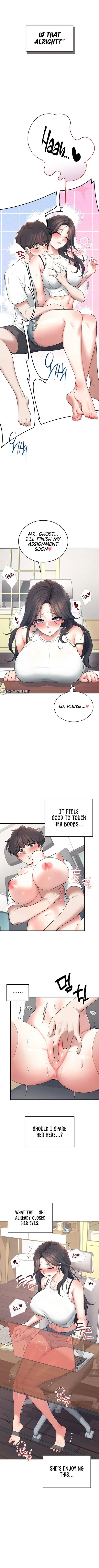 Chapter 14, page 8
