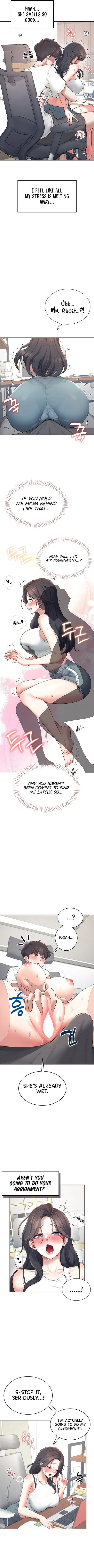 Chapter 14, page 9