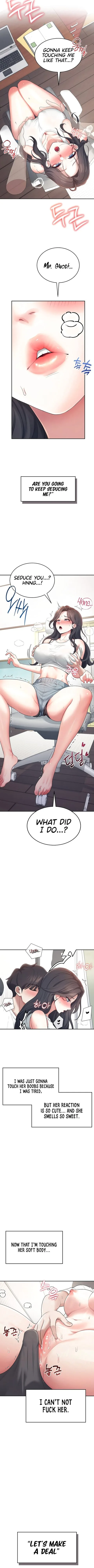 Chapter 14, page 11