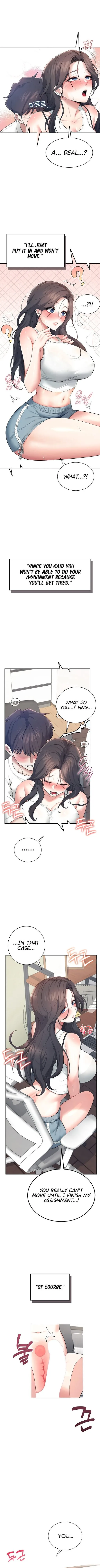 Chapter 14, page 12