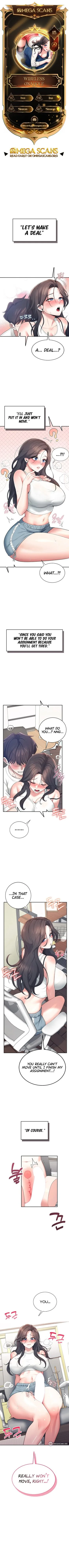 Chapter 15, page 1