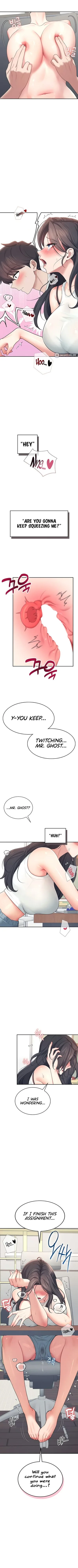 Chapter 15, page 4