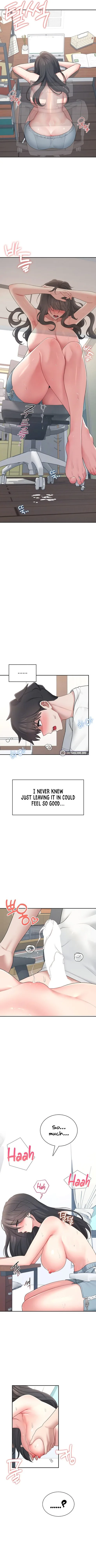 Chapter 16, page 3