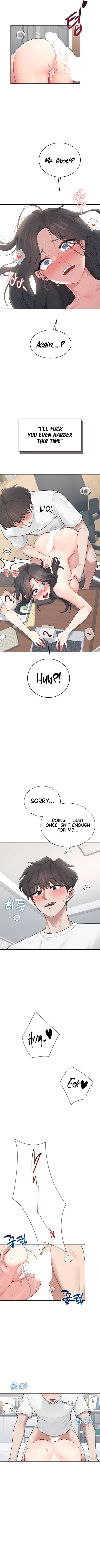 Chapter 16, page 4