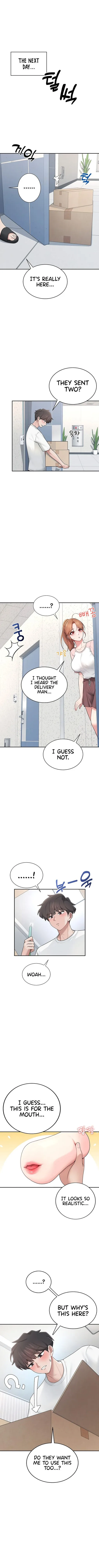 Chapter 16, page 6
