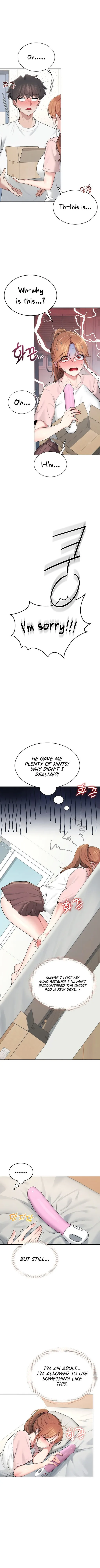 Chapter 16, page 8