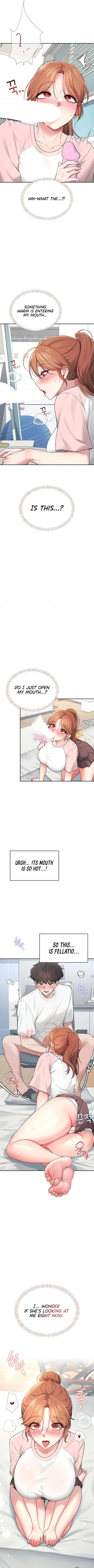Chapter 16, page 12