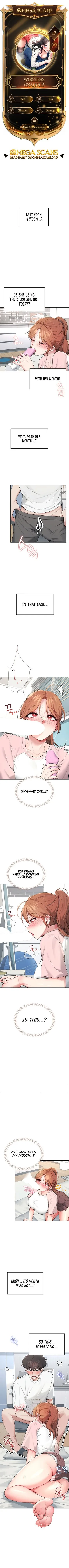 Chapter 17, page 1