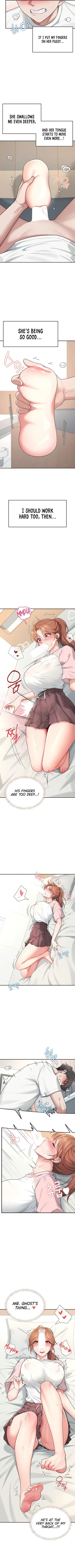 Chapter 17, page 4