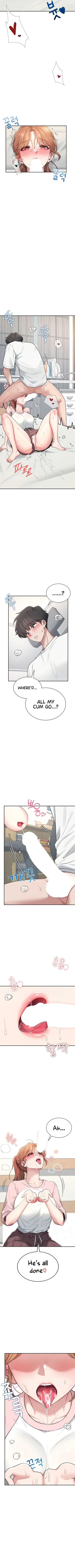 Chapter 17, page 6