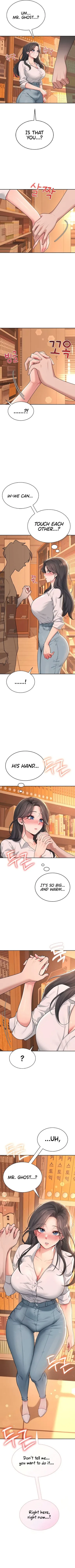 Chapter 17, page 10