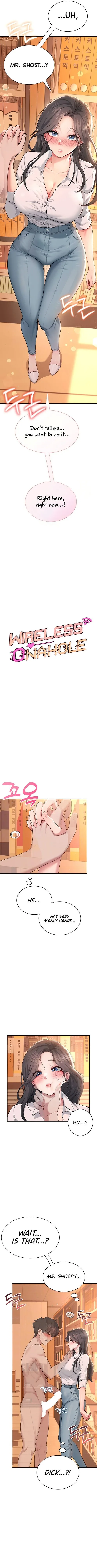 Chapter 18, page 2