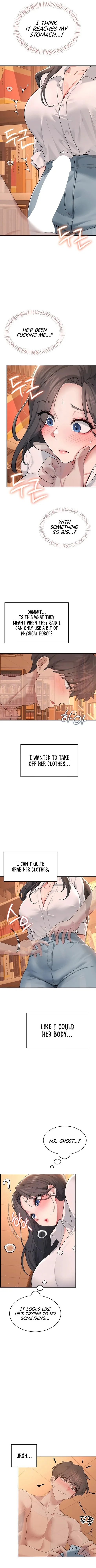 Chapter 18, page 3