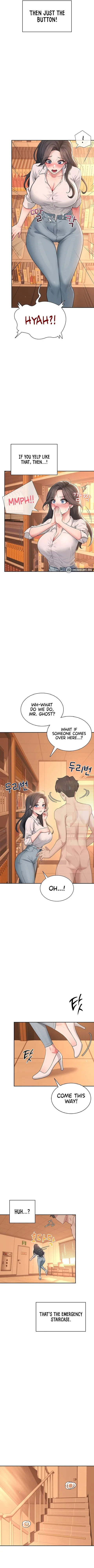 Chapter 18, page 4