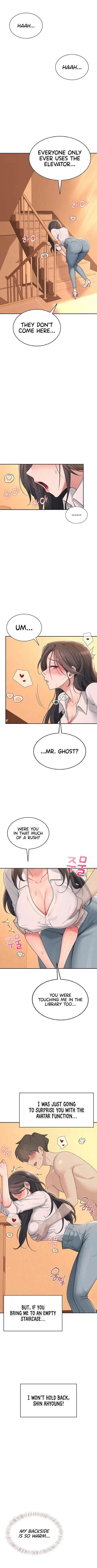 Chapter 18, page 5
