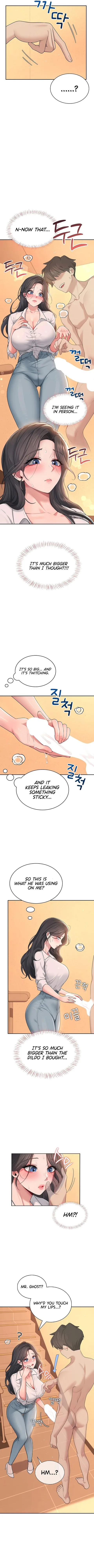 Chapter 18, page 7