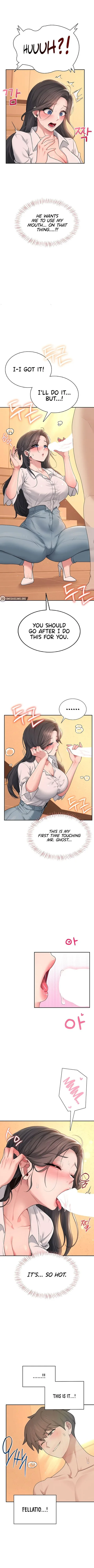 Chapter 18, page 8