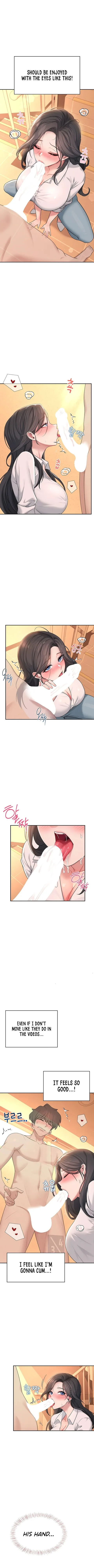 Chapter 18, page 9