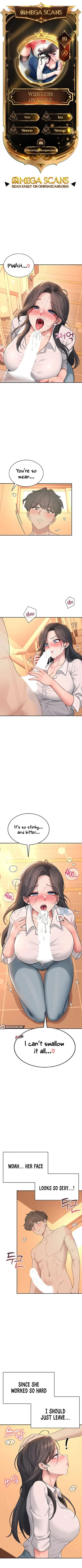 Chapter 19, page 1