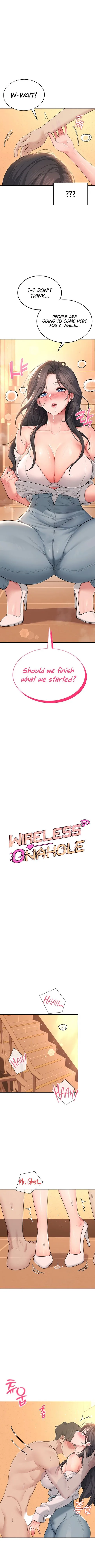 Chapter 19, page 2