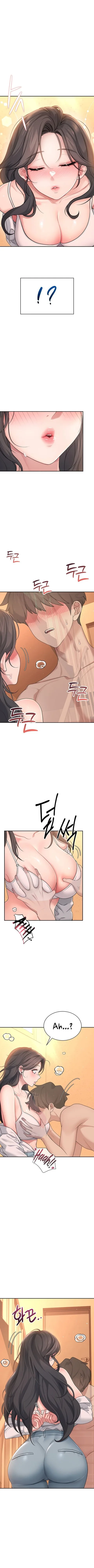 Chapter 19, page 4